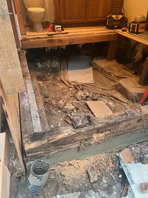Snohomish Remodel 3.jpg