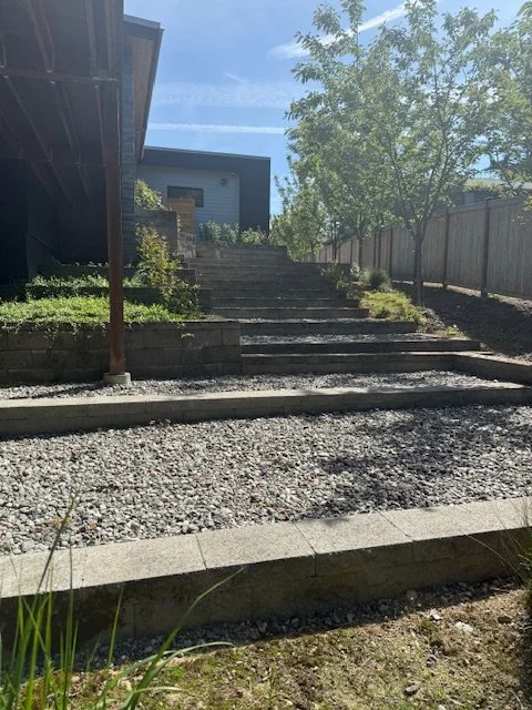 Block Stairs 5.jpg