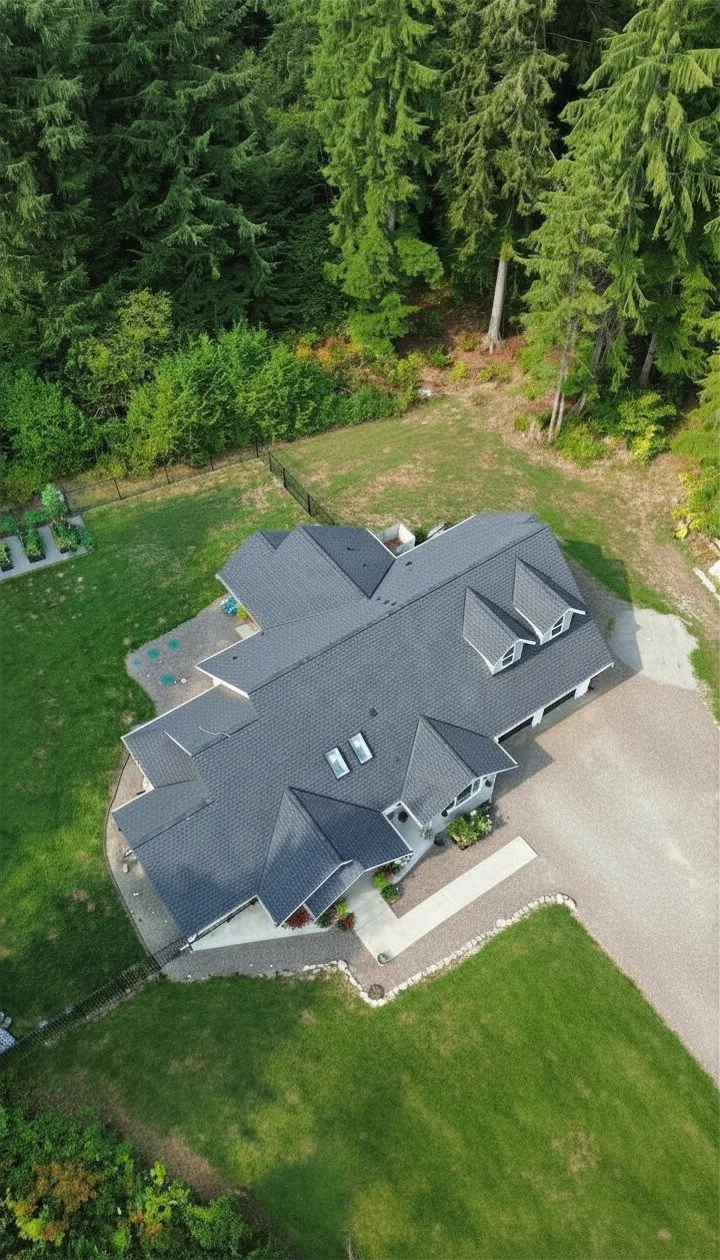ADU Aerial 4.jpg