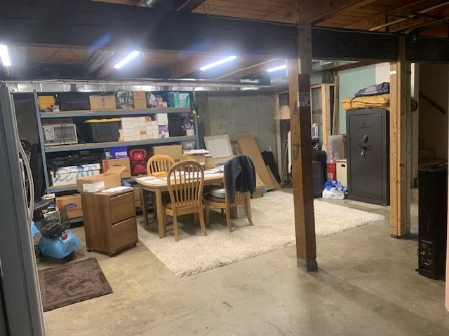 Basement 2.jpg