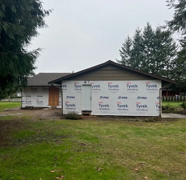 Snohomish remodel 1.jpg