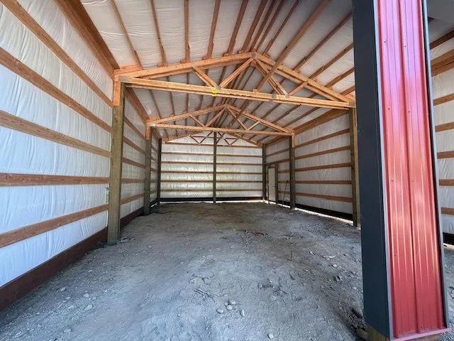 Jensen Pole Building 4.jpg