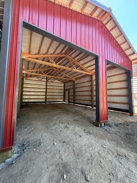 Jensen Pole Building 3.jpg