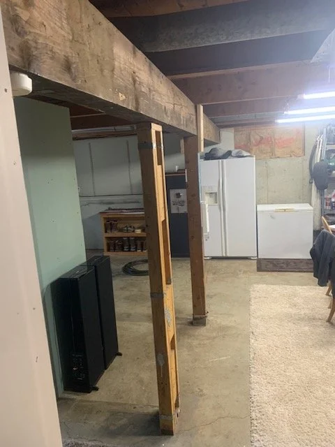 Basement 3.jpg