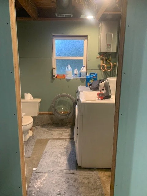 Basement 8.jpg