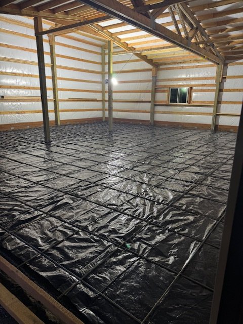 Slab Prep 1.jpg
