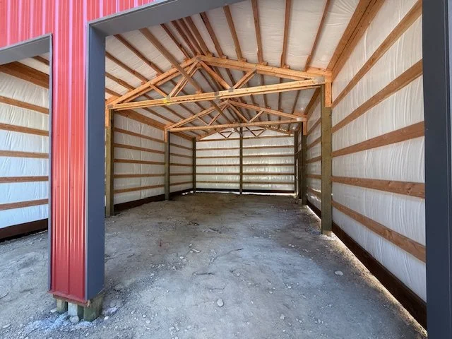 Jensen Pole Building 5.jpg