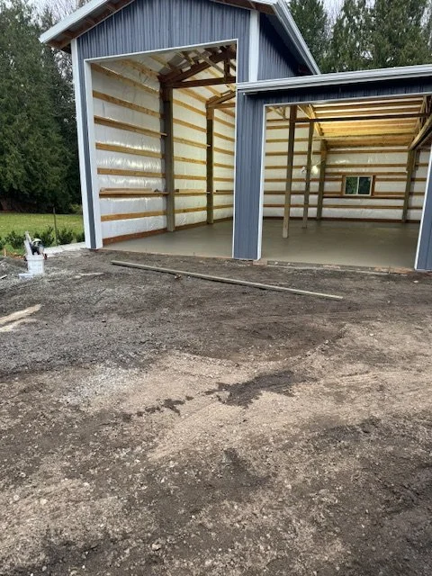 Finished Slab 2.jpg