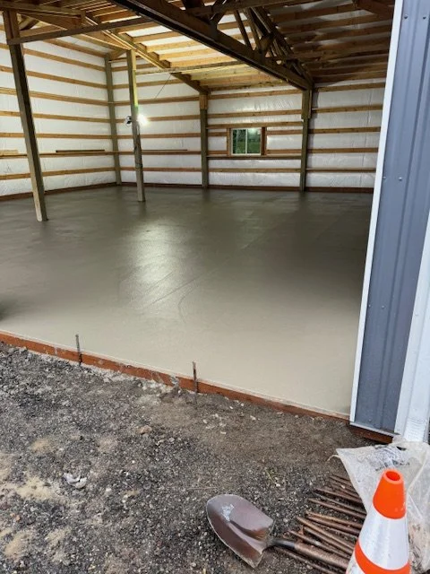 Finished Slab 1.jpg