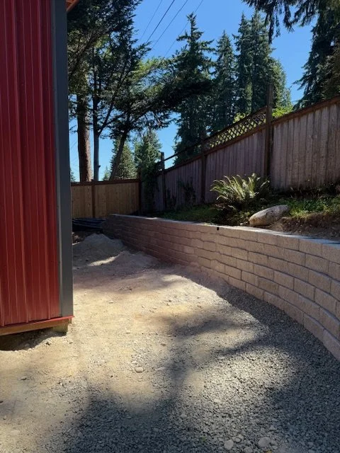 Jensen Pole Building 11.jpg