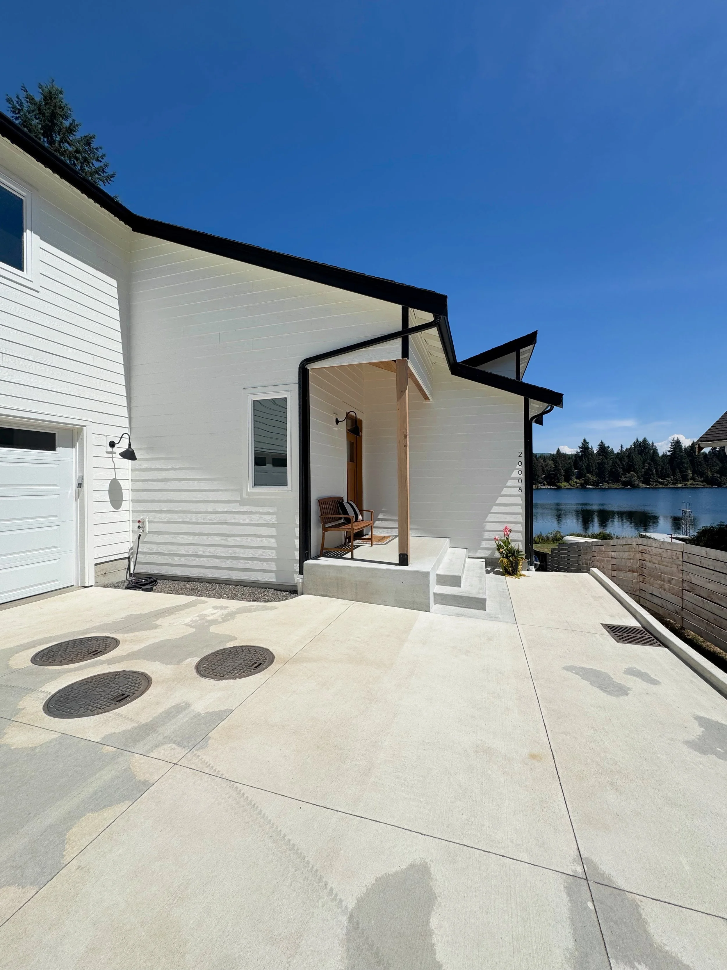 Tezza-9514.JPG