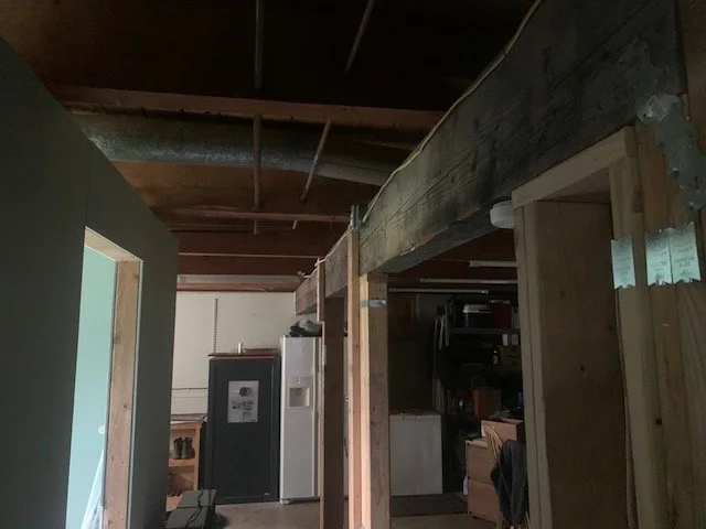 Basement 5.jpg