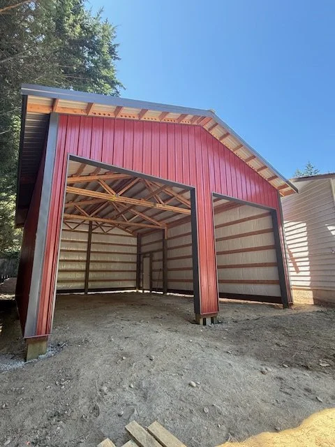 Jensen Pole Building.jpg