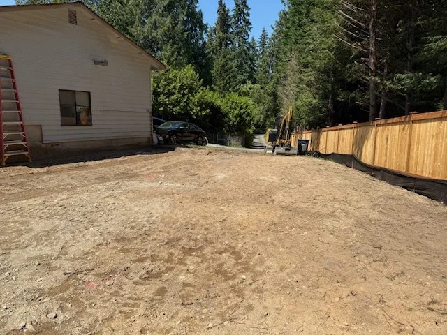 Jensen Site Work - Last Day 6.jpg