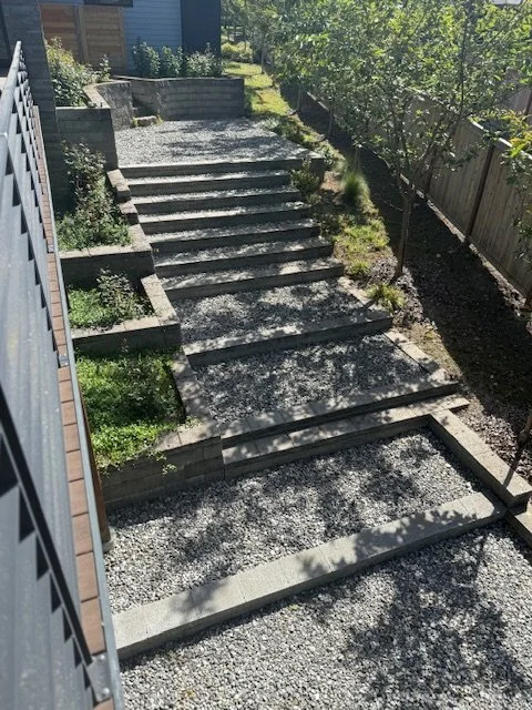 Block Stairs 4.jpg