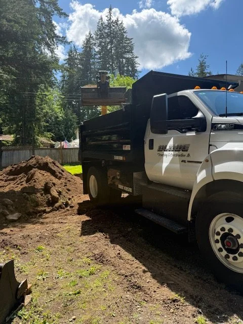 Jensen Site Work - Day One Pic 15.jpg