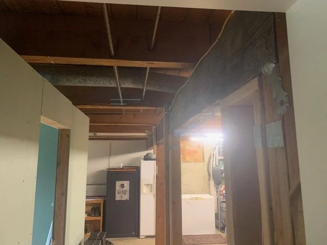 Basement 4.jpg