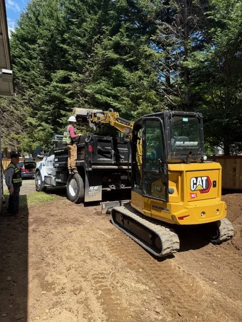 Jensen Site Work - Day One Pic 8.jpg