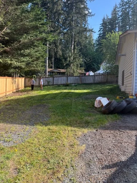 Jensen Site Work 1.jpg