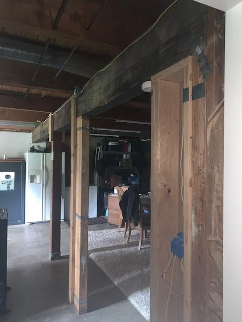 Basement 6.jpg
