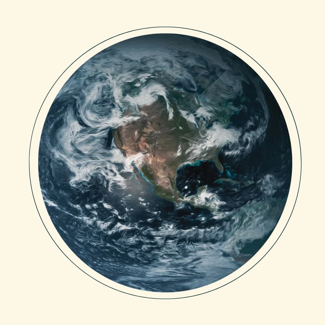 Spiritual Coaching for a New Earth