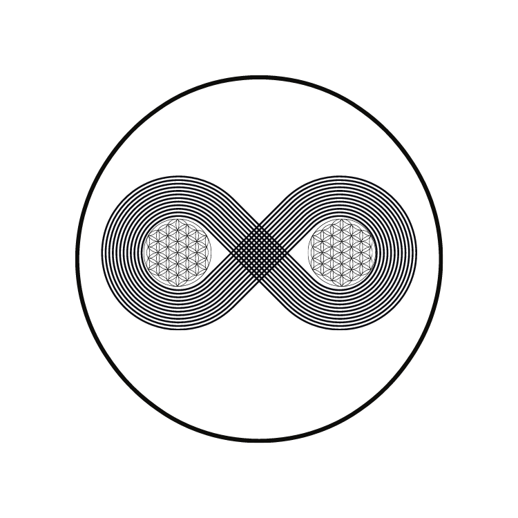 Tarot of Transcendence (Copy)