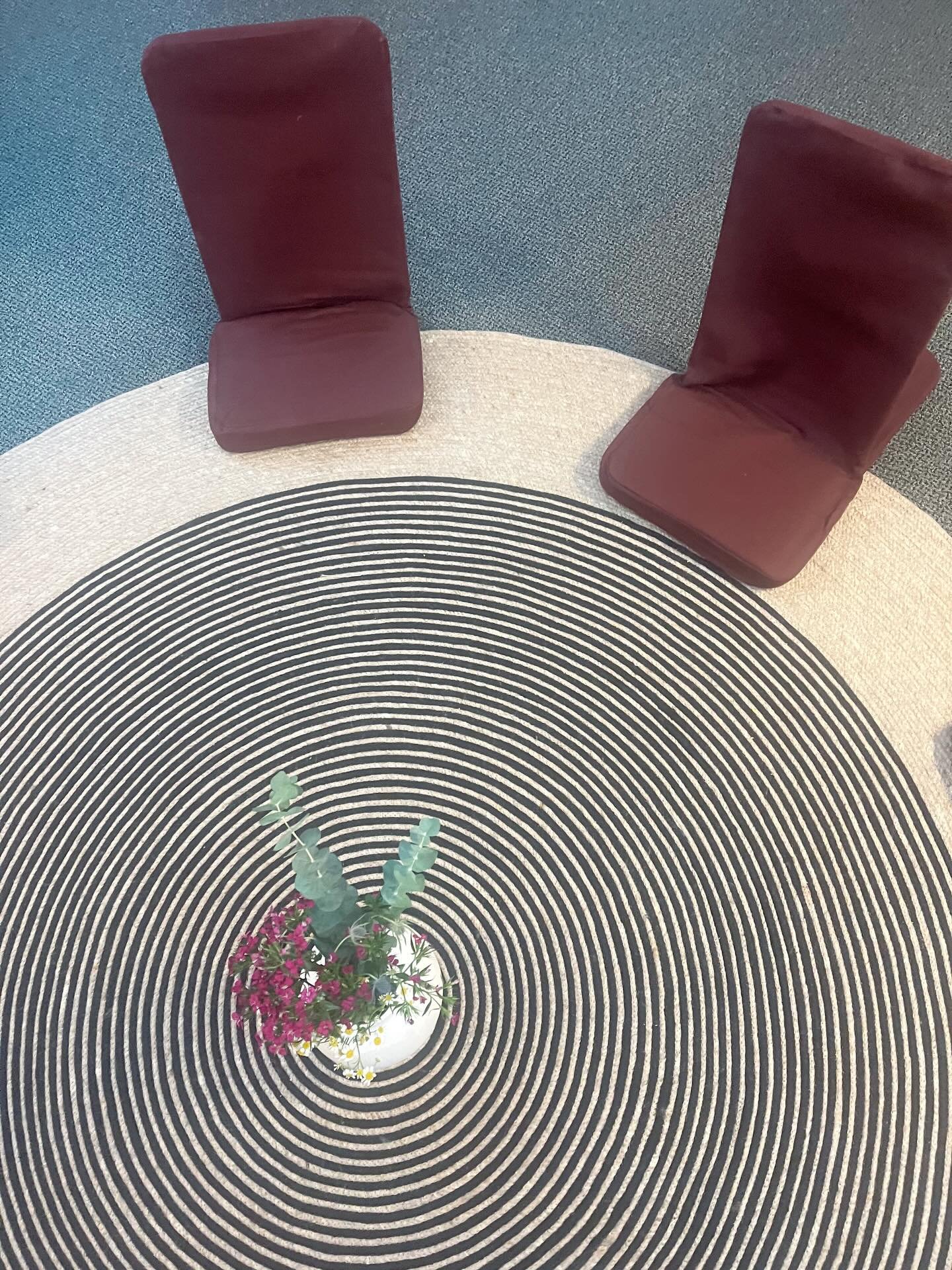 The last healing circle will be on Saturday, December 13, 2025. This 4 year anniversary will be a special one &hearts;️ I will miss holding space at sourcepoint and am sure I will be back in that sunroom or yurt for special events. Link in bio to reg