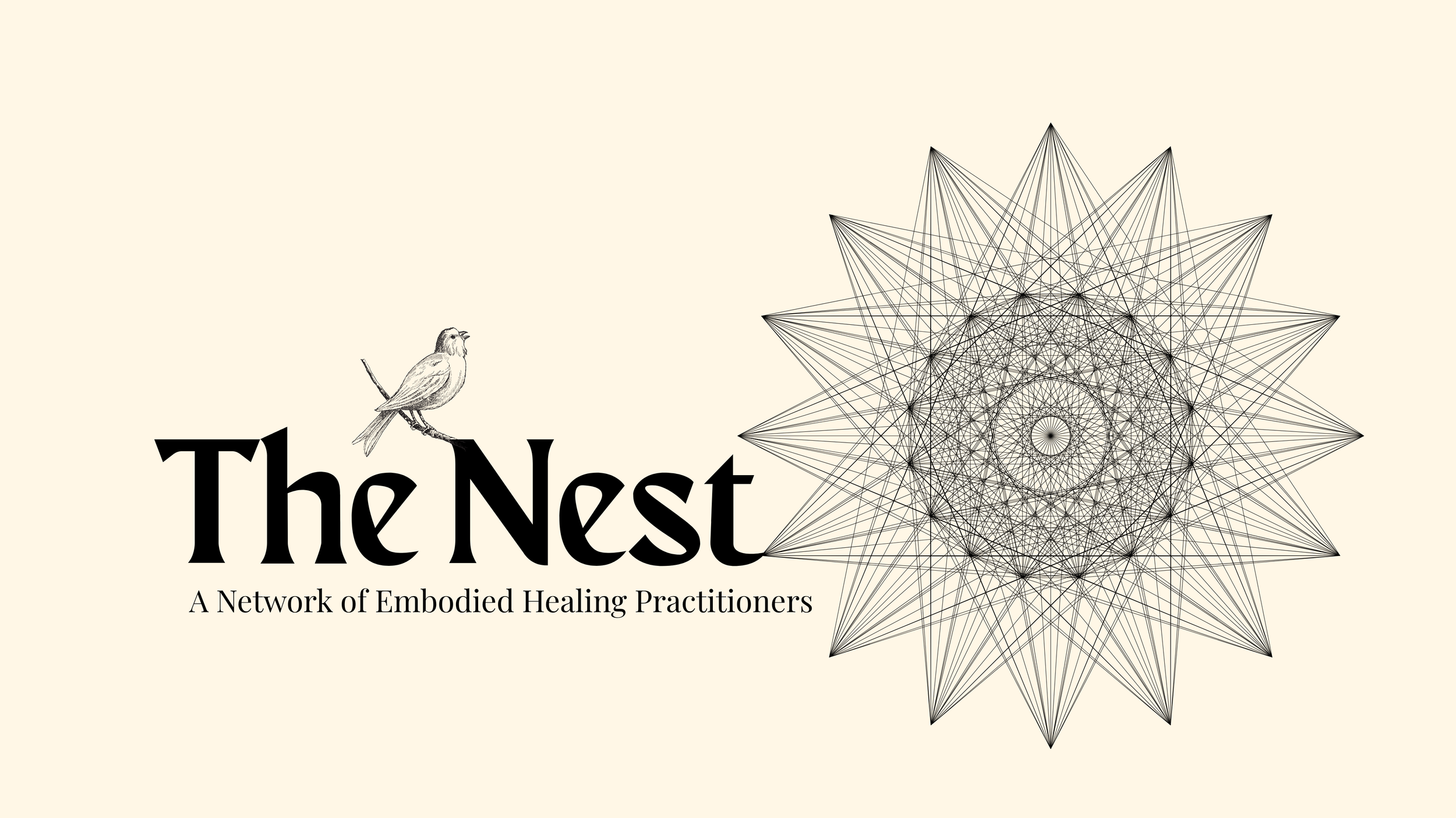 The Nest A Network of Embodied Healing Practitioners in Fort Collins. CO