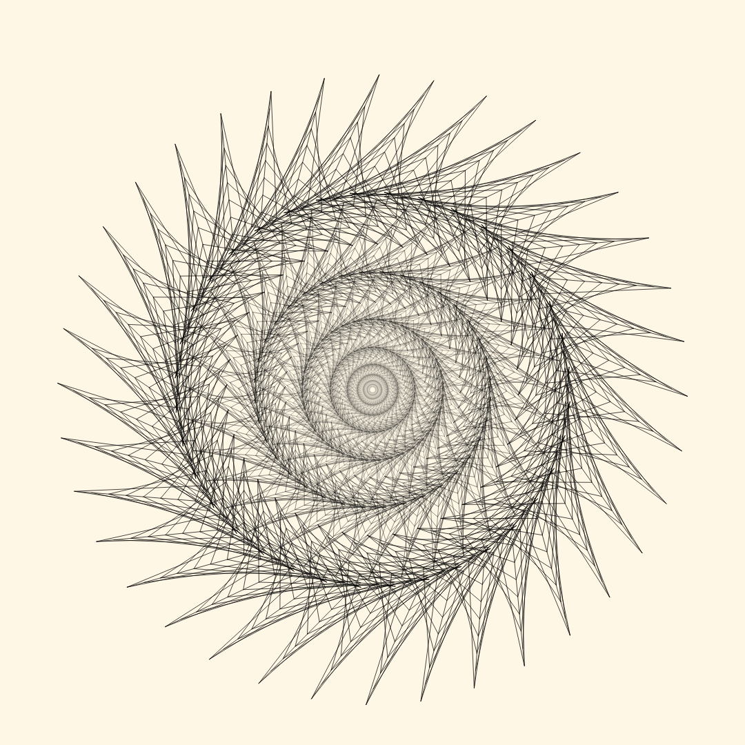 Sacred Geometry to help heal your soul in Fort Collins, CO