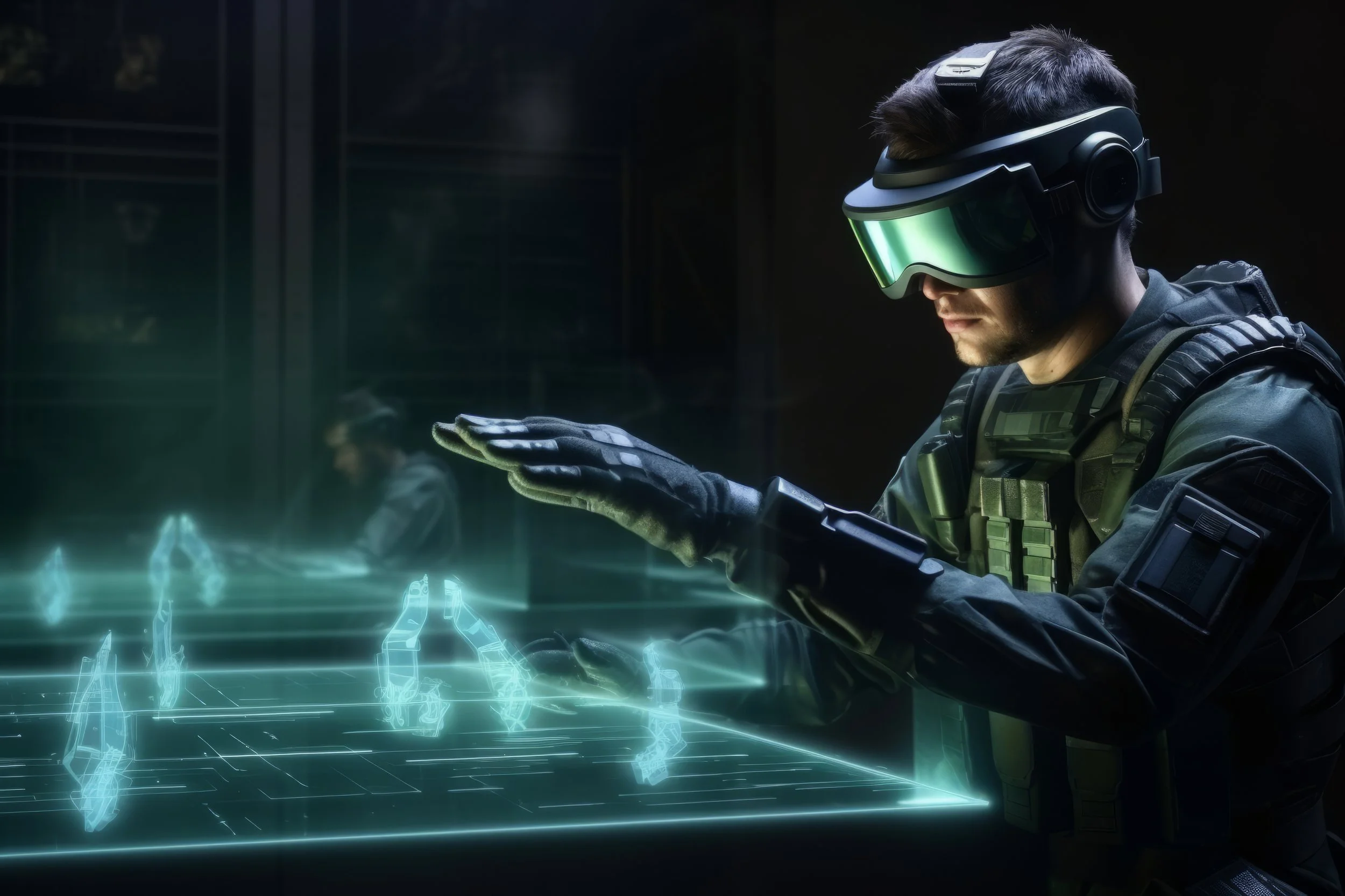 Muscle Memory &amp; Motor Learning