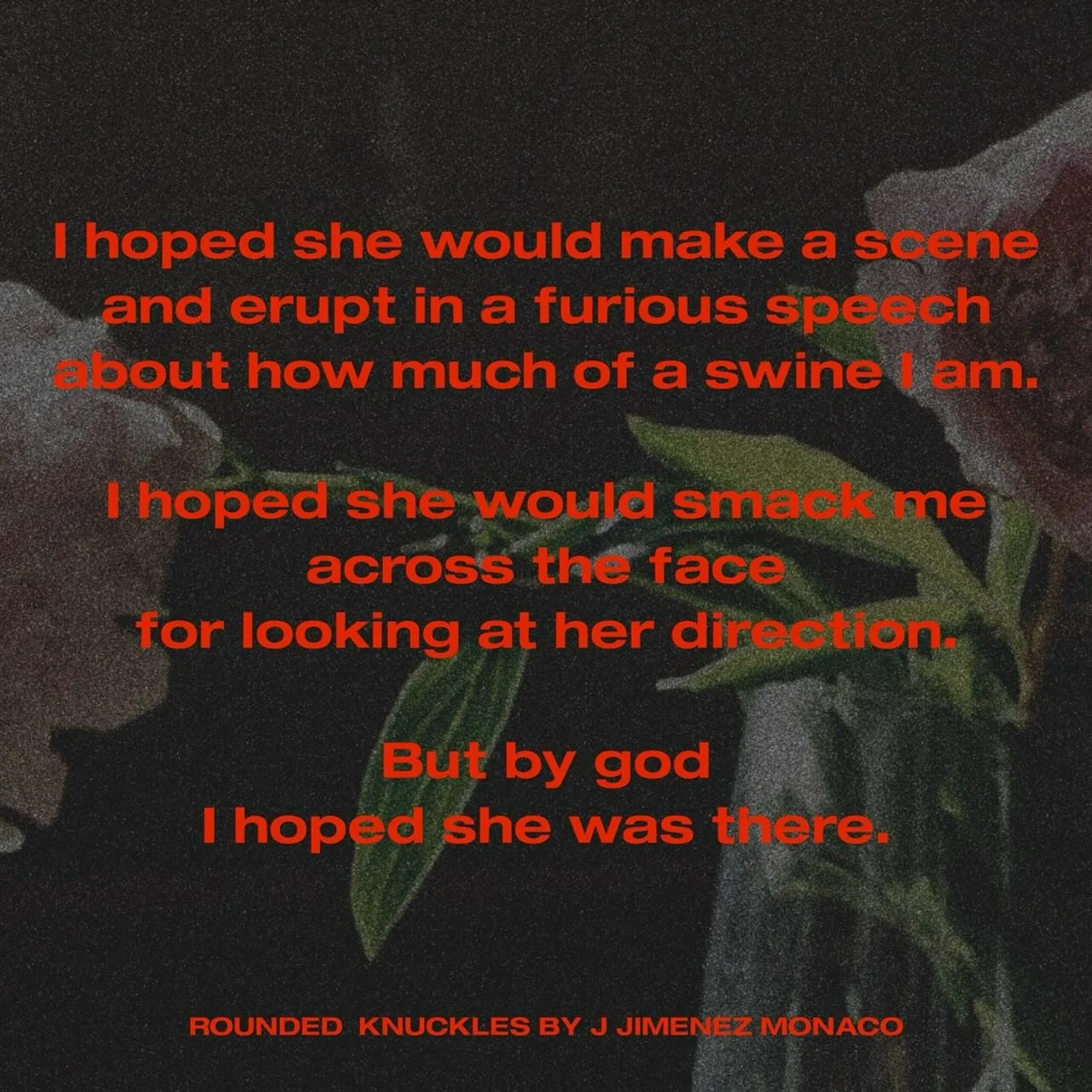 &bull; ROUNDED KNUCKLES &bull; Releasing Q1 2026 &bull;
.
.
.
.
.
.
.
.
.
.
.
#booktok #bookstagram #indieauthorsofinstagram #newbook