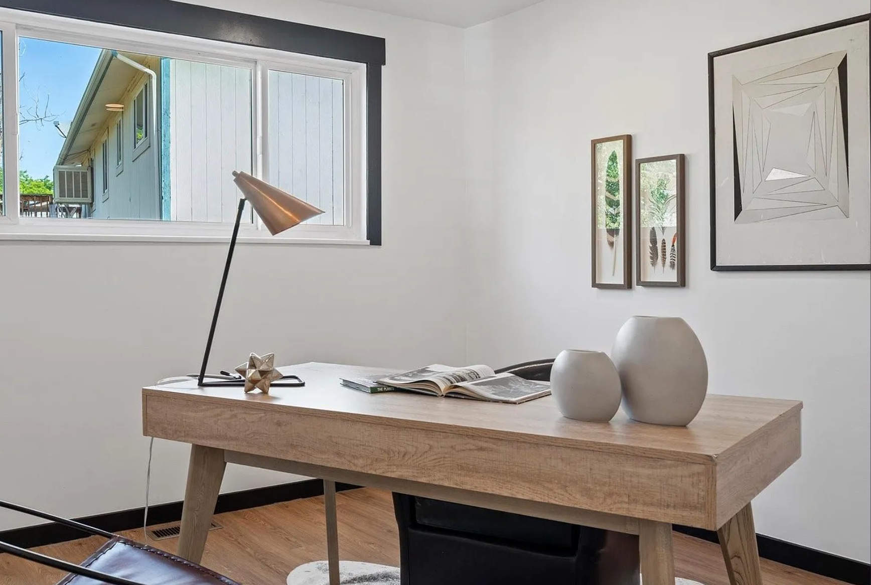 Screenshot 2025-12-19 at 11.08.46 PM.png