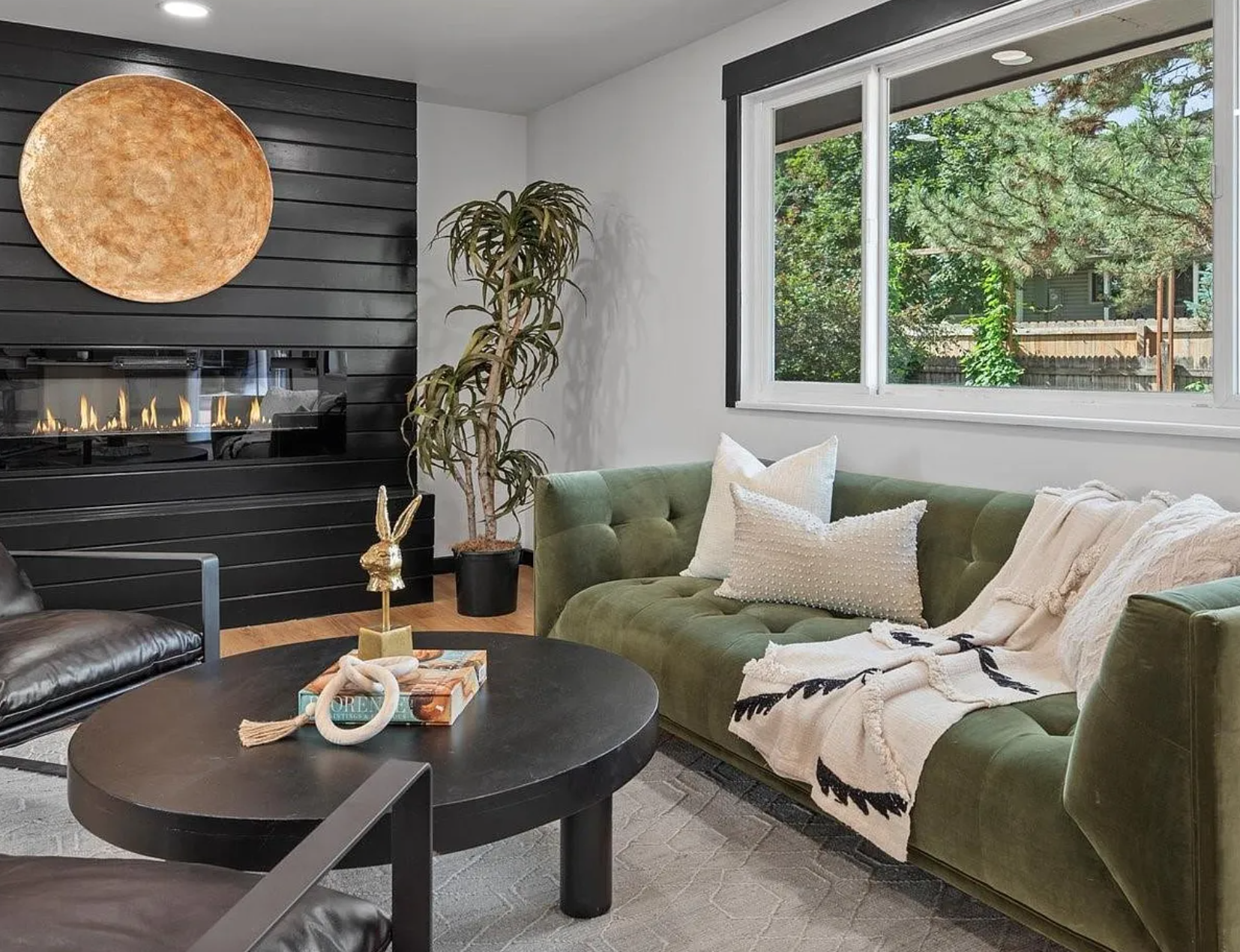 Screenshot 2025-12-19 at 11.07.55 PM.png