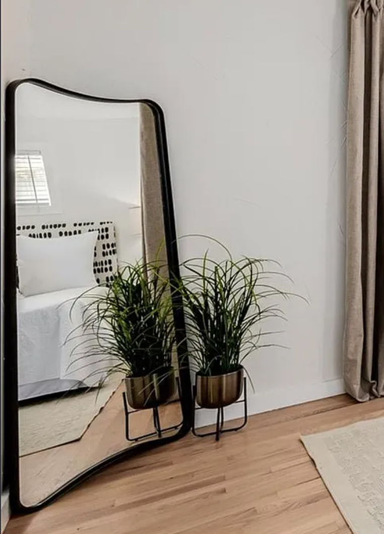 Screenshot 2025-12-19 at 9.16.45 PM.png