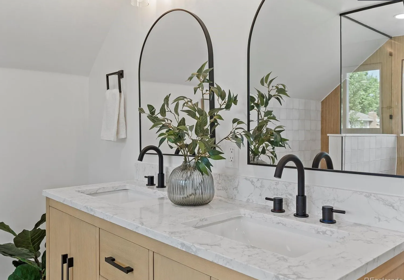 Screenshot 2025-12-19 at 11.09.52 PM.png