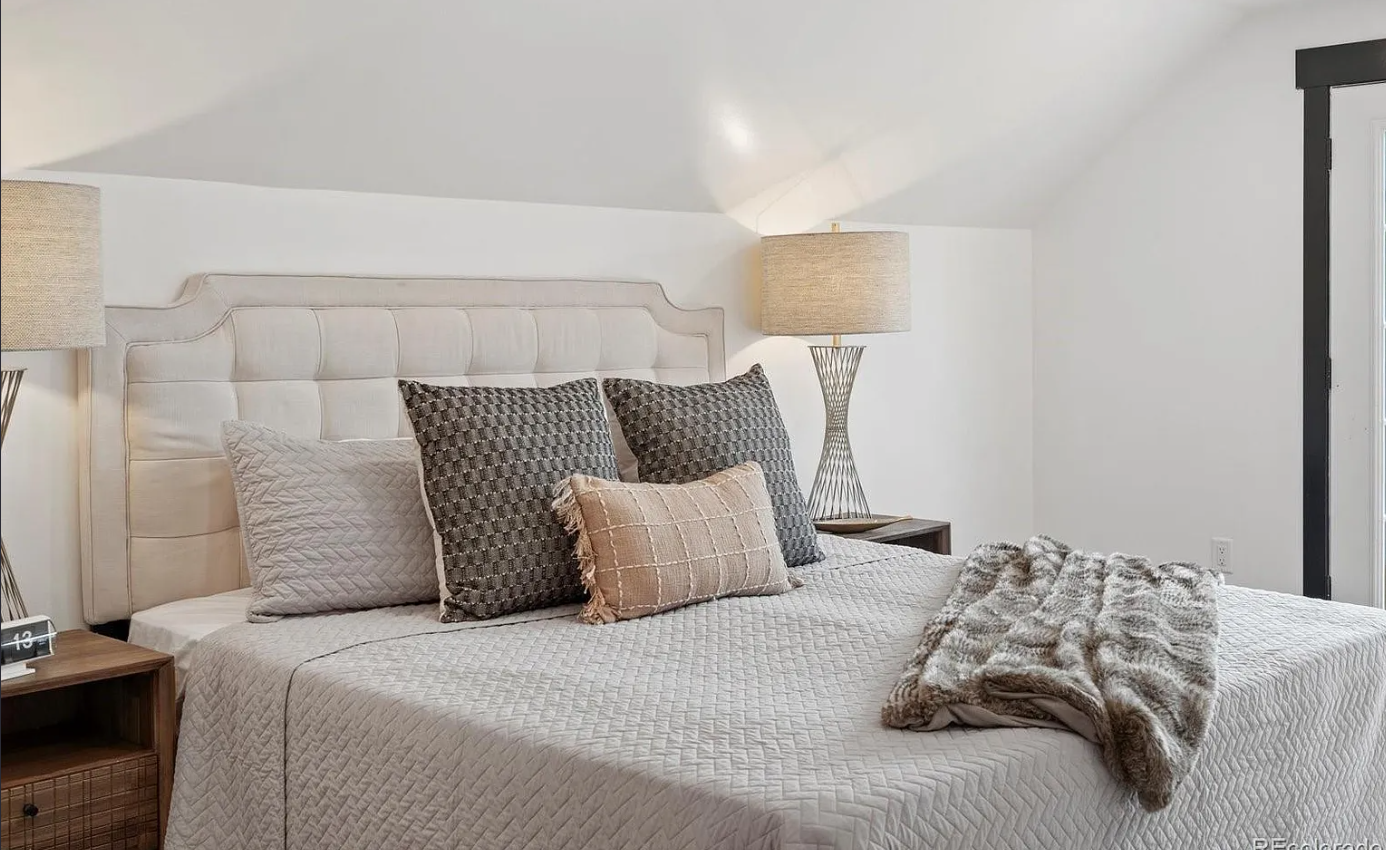 Screenshot 2025-12-19 at 11.09.32 PM.png