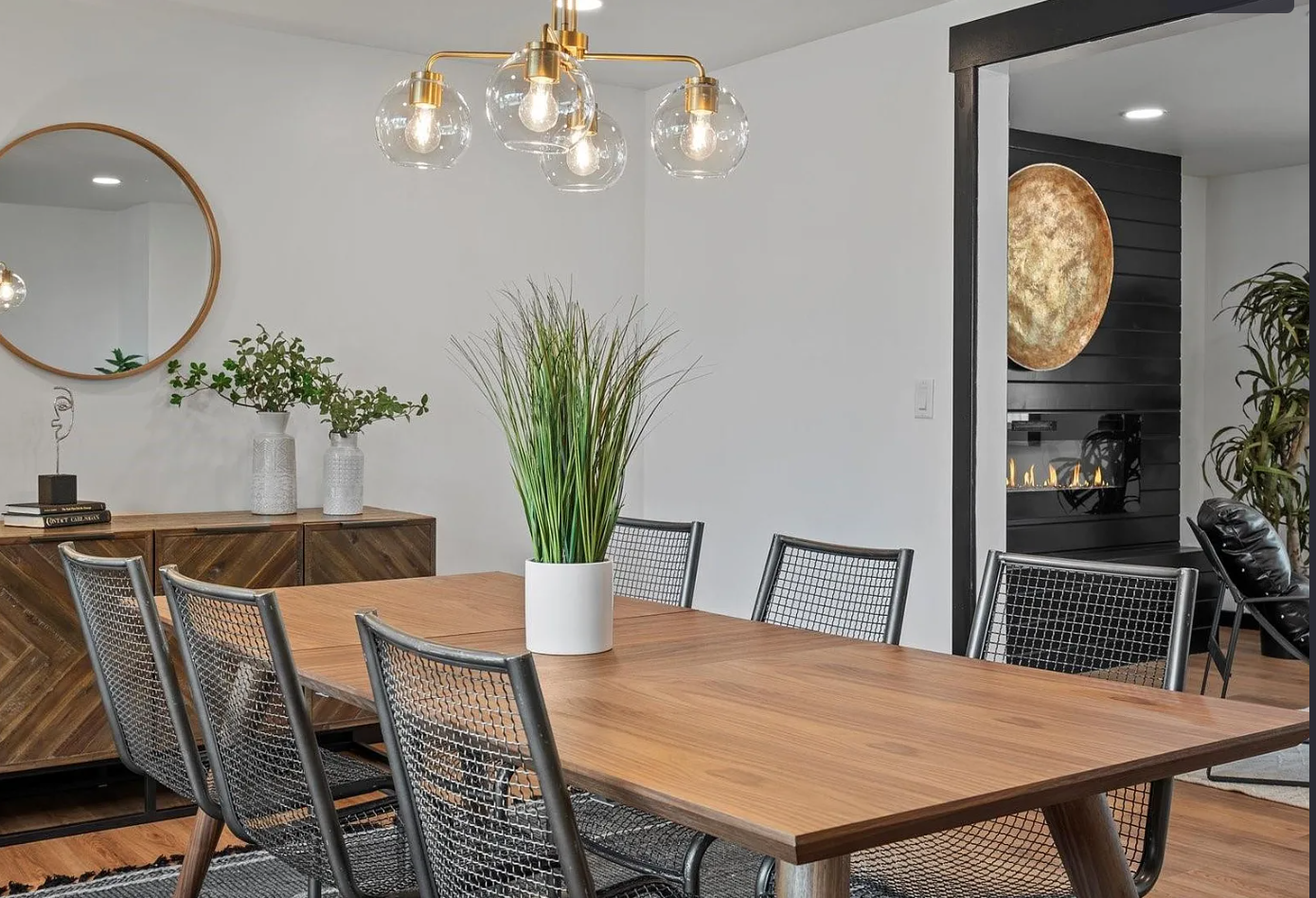 Screenshot 2025-12-19 at 11.10.37 PM.png