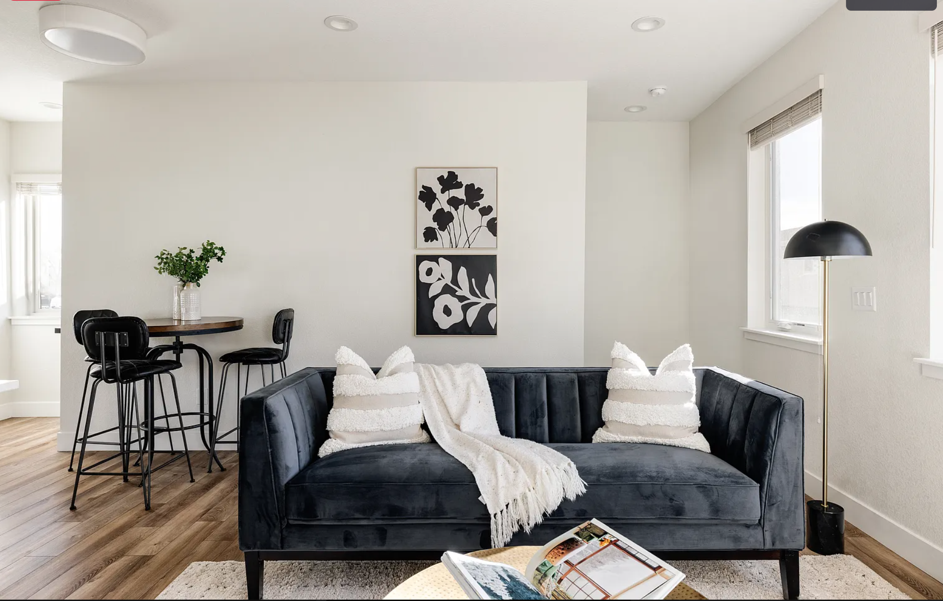 Screenshot 2025-06-20 at 3.30.19 PM.png