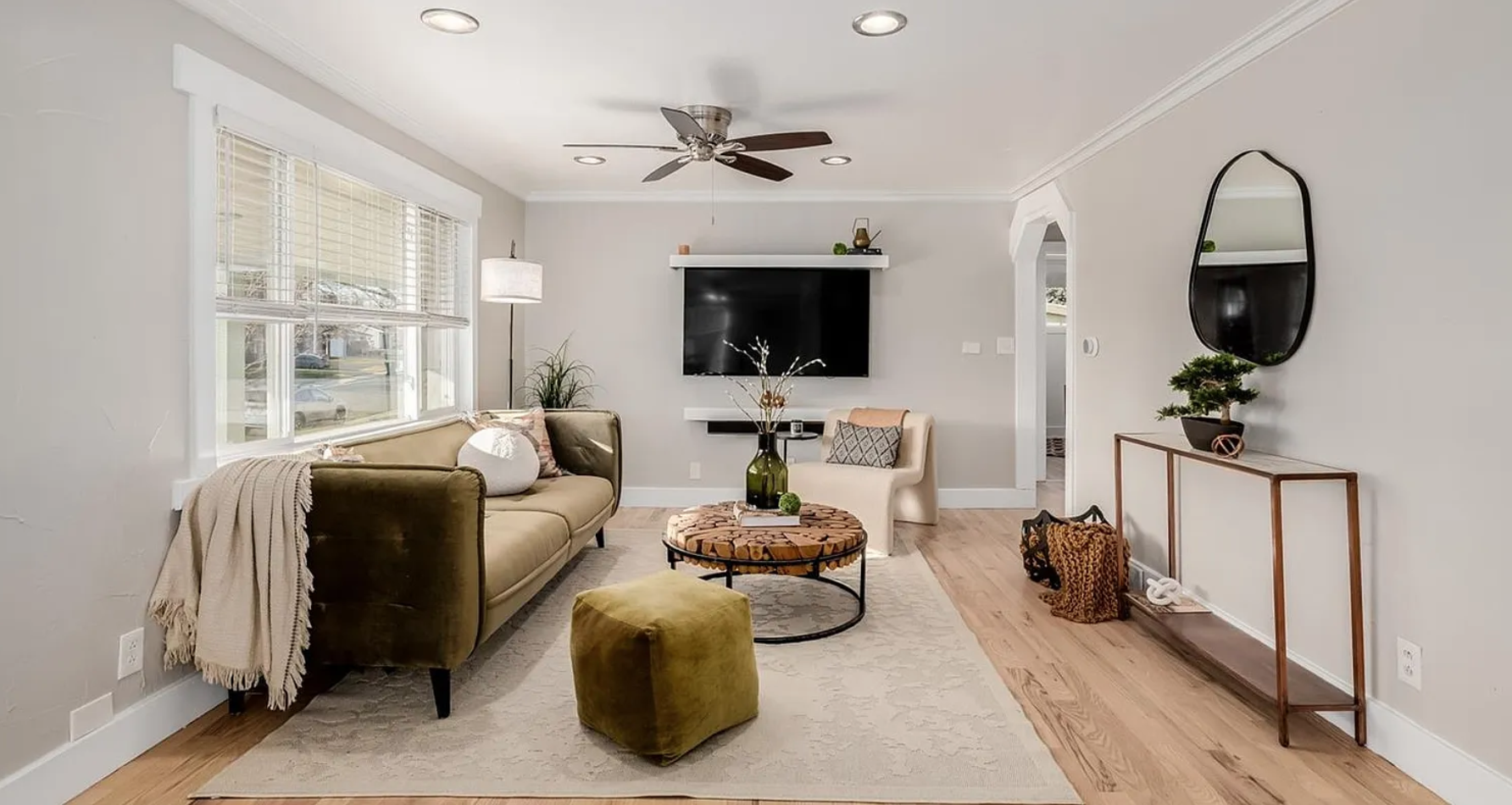 Screenshot 2025-12-19 at 9.08.55 PM.png