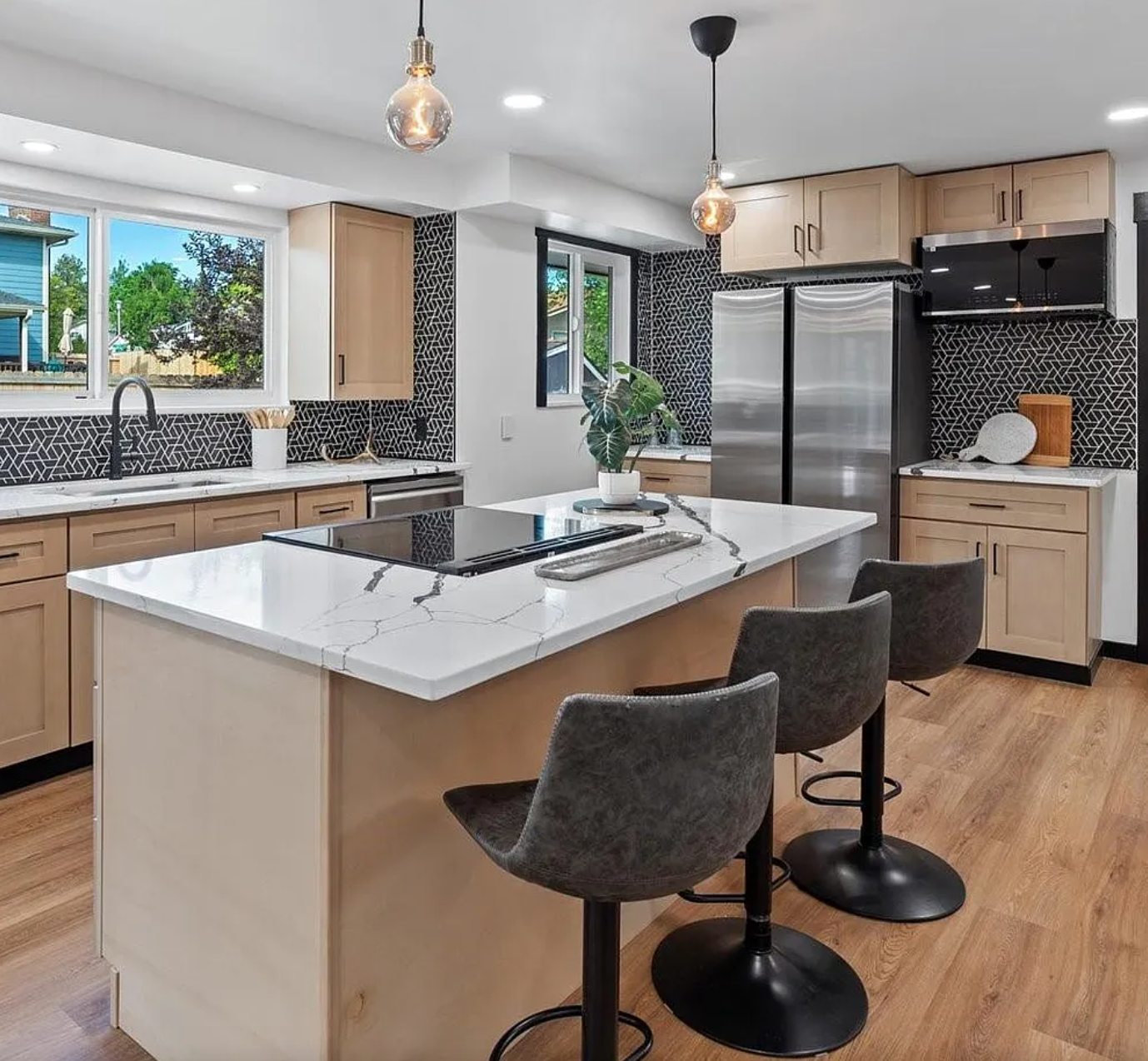 Screenshot 2025-12-19 at 11.08.07 PM.png