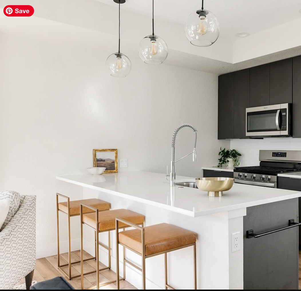 Screenshot 2025-06-20 at 3.30.41 PM.png