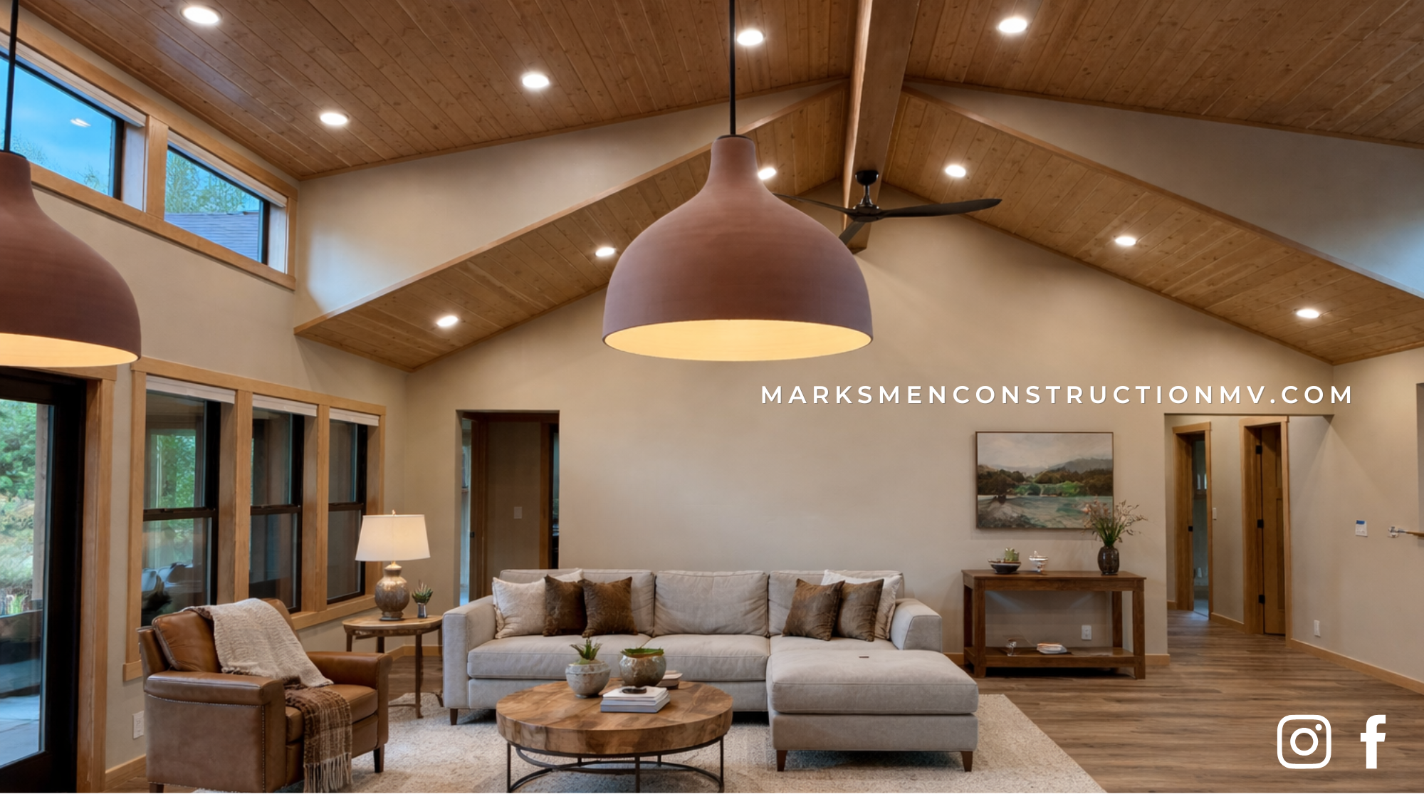 Discover Your New Home Today!.png