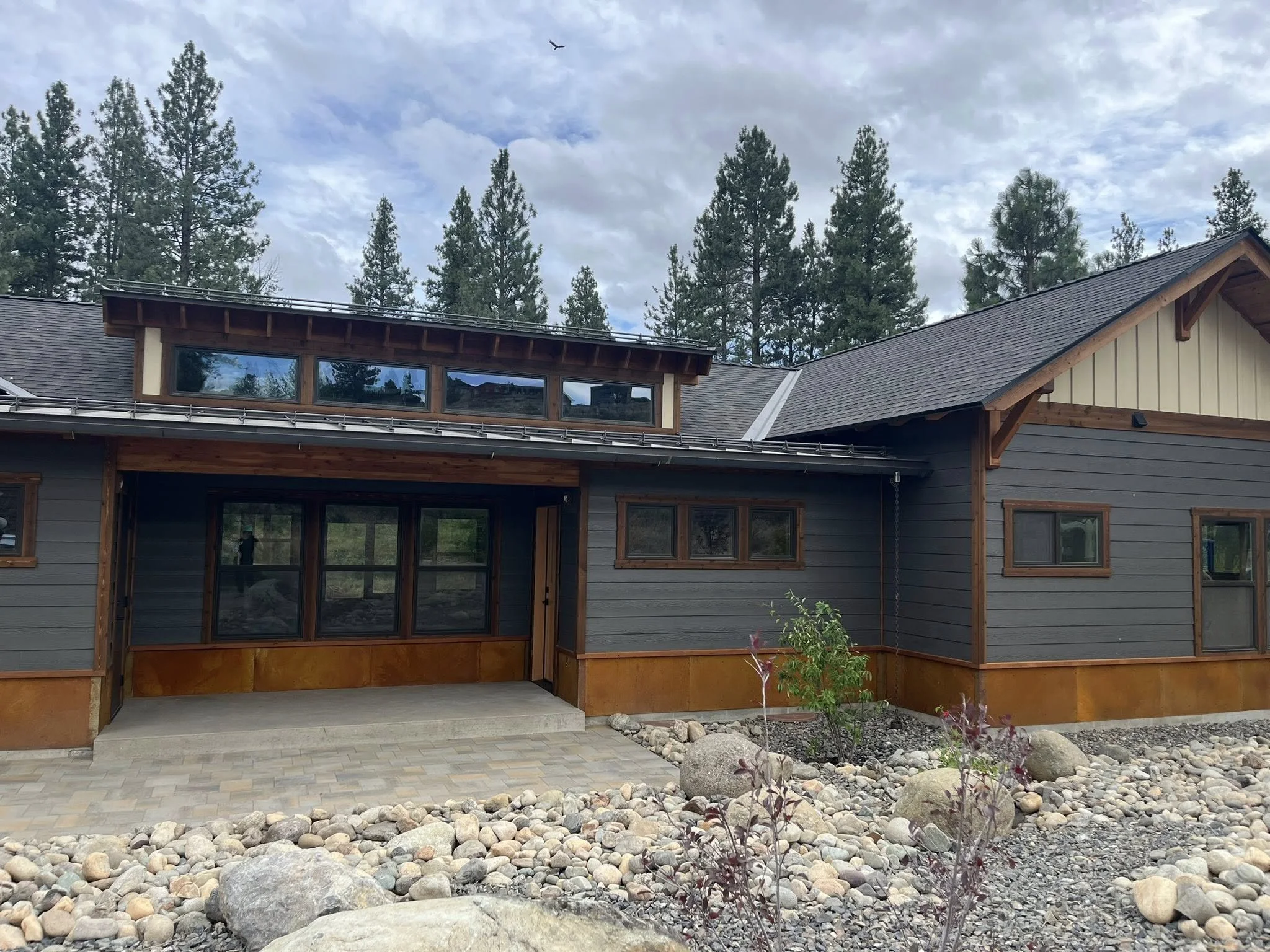 518113564_122162672648491127_9145156115563116347_n (3).jpg