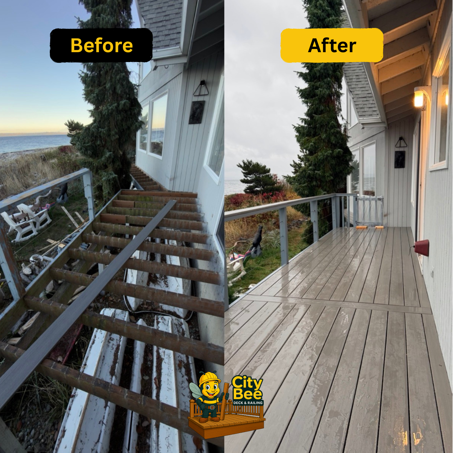 CITY BEE DECK & RAILING Logo Image 4-47.png