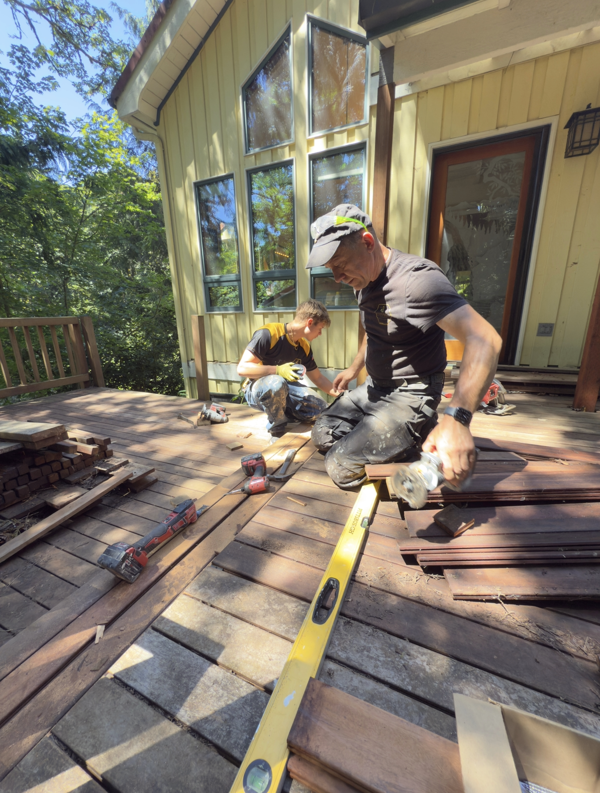 View recent photos 13.png