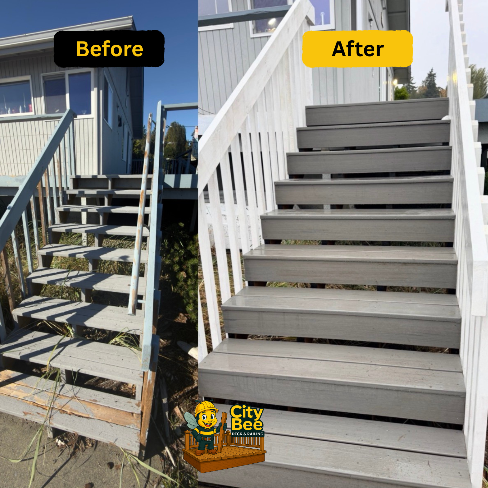 CITY BEE DECK & RAILING Logo Image 4-48.png