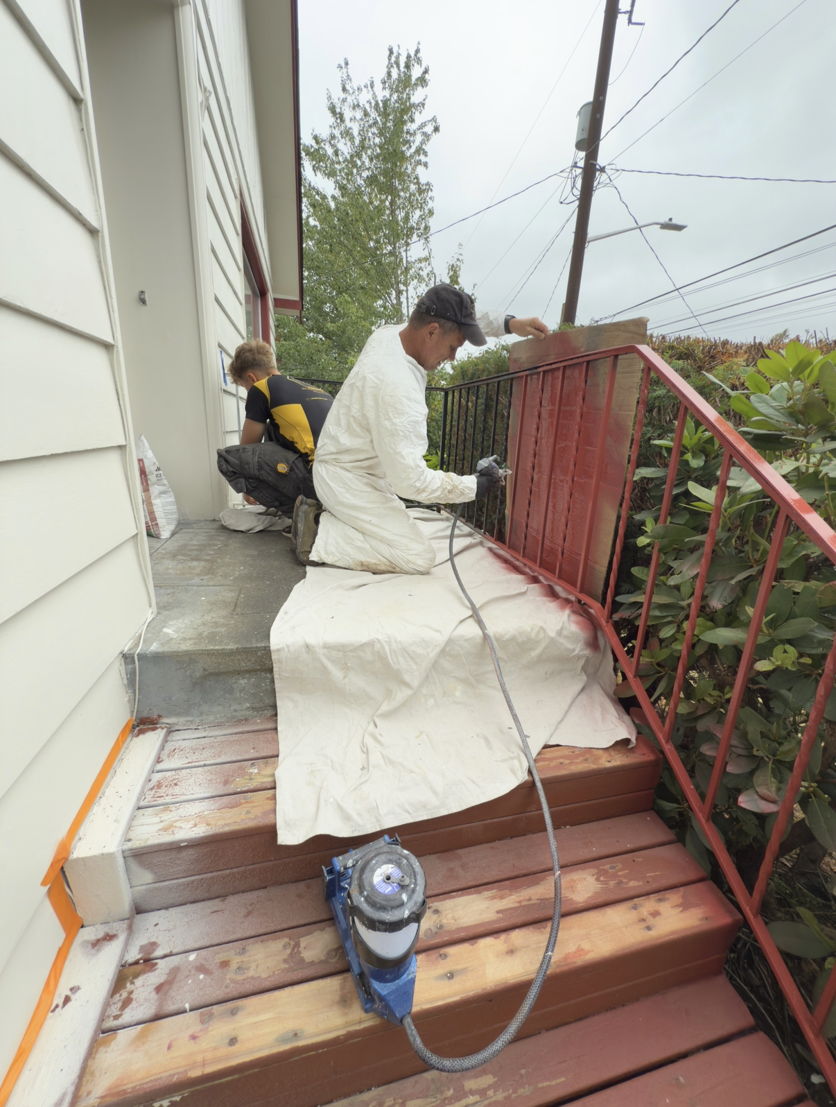 View recent photos 11.png