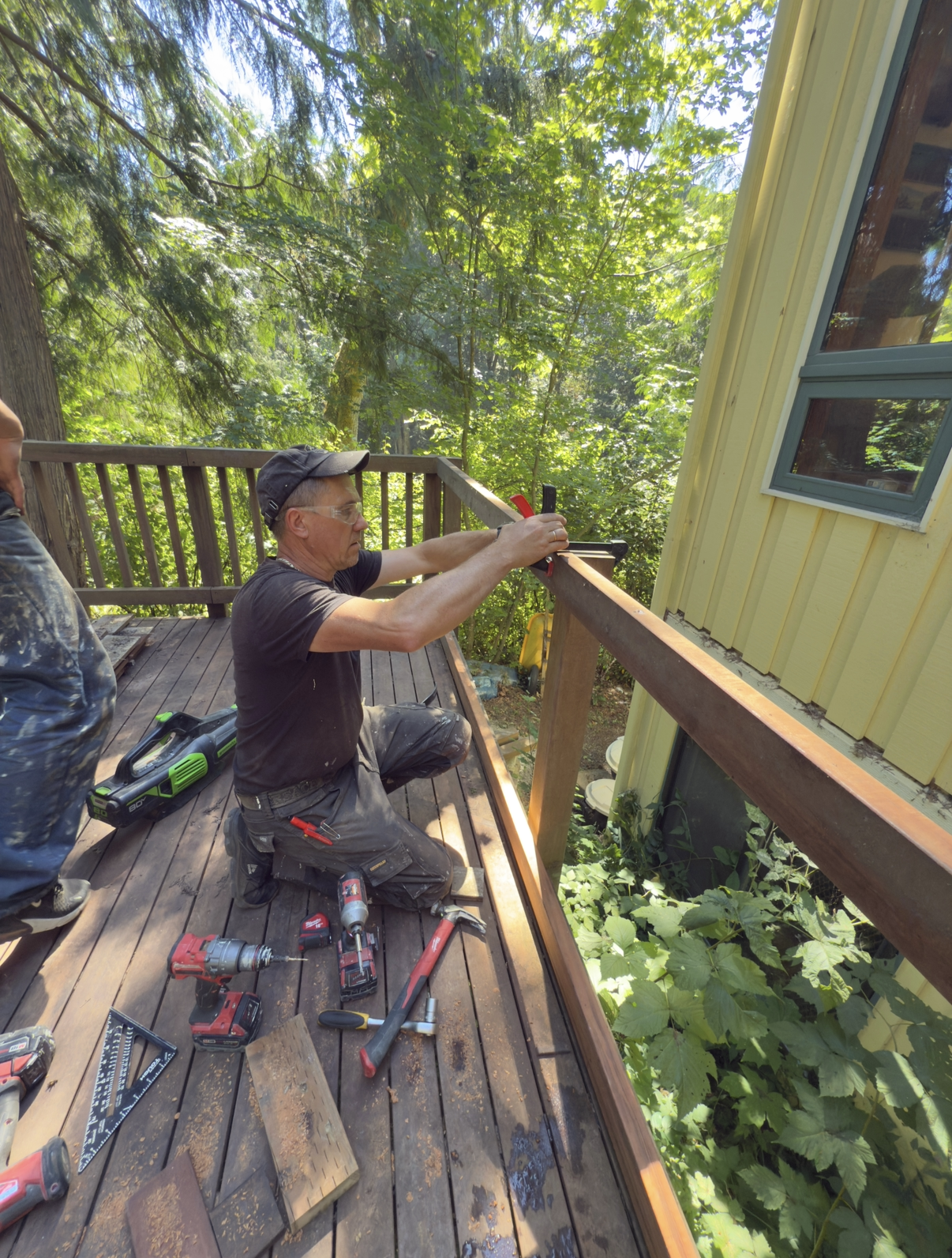 View recent photos 14.png