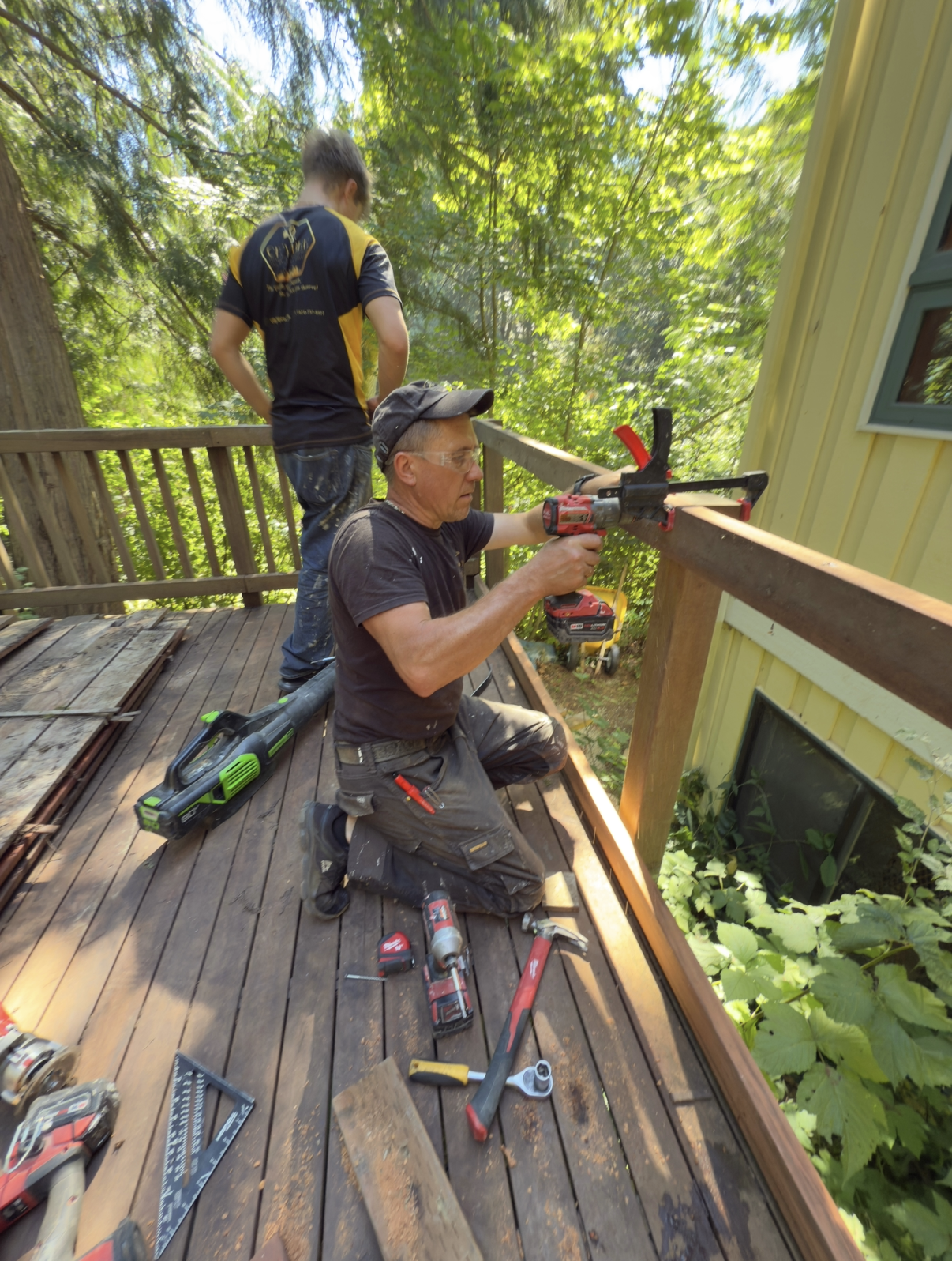 View recent photos 12.png