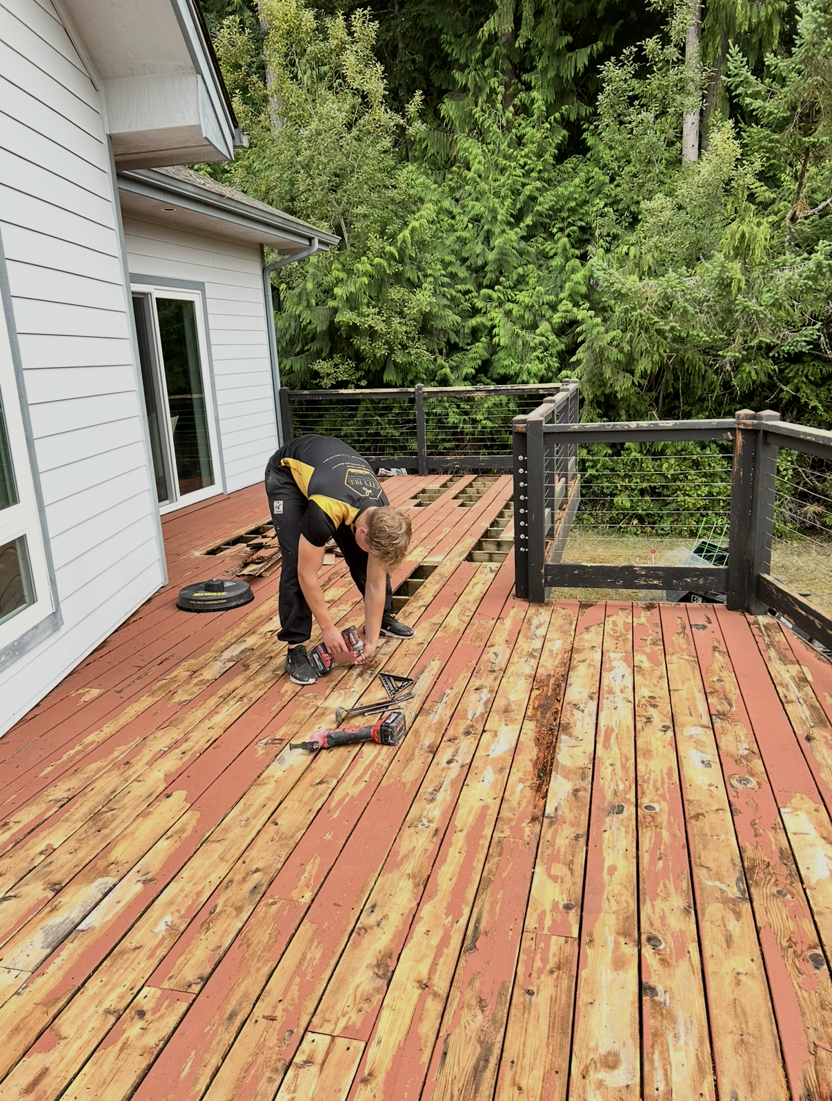 View recent photos 9.png